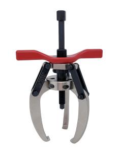 EXTRACTOR FORZA SERIE 7500T...