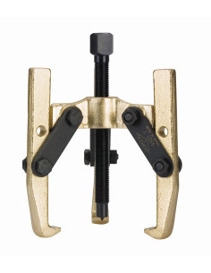 EXTRACTOR FORZA SERIE 9300T...