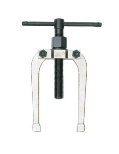 PUENTE EXTRACTOR MECÁNICO...