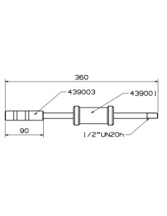 EXTRACTOR BARRA DE IMPACTO... 2