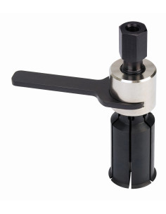 EXTRACTOR DE PINZA INTERIOR...