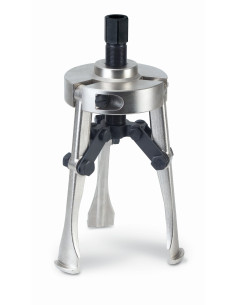 EXTRACTOR INTERIORES FORZA...