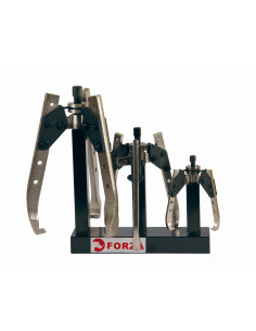 EXPOSITOR FORZA SERIE 7300A