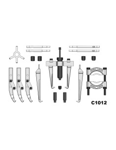 JUEGOS CON HUSILLO... 2