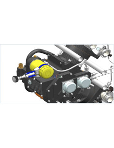 EXTRACTOR FORZA DE FILTROS... 2