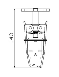 EXTRACTOR MONTADOR DE... 2