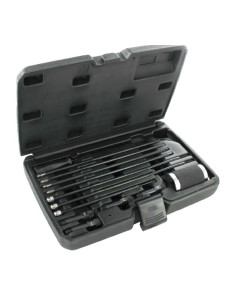 JUEGO FORZA PARA EXTRAER...