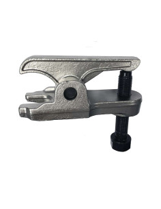 EXTRACTOR DE RÓTULAS DE...