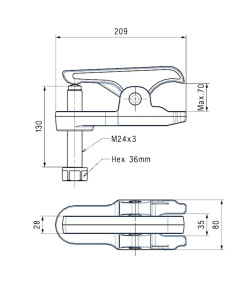 EXTRACTOR DE RÓTULAS DE... 2