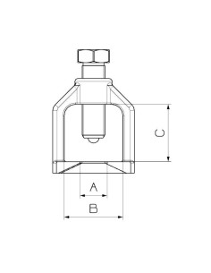 EXTRACTOR DE RÓTULA FORZA... 2