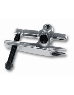 EXTRACTOR DE RÓTULAS FORZA...