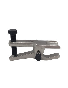 EXTRACTOR DE RÓTULAS FORZA... 2