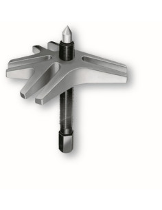 EXTRACTOR FORZA PARA VOLANTES