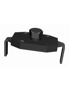 EXTRACTOR PARA TAPÓN...