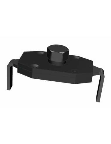 EXTRACTOR PARA TAPÓN DEPÓSITO...