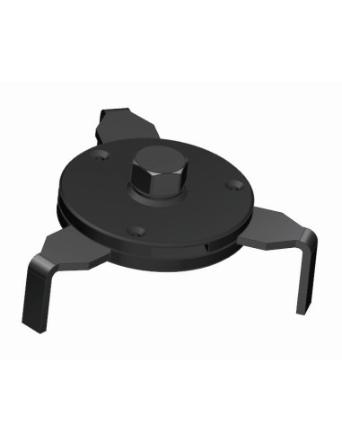 EXTRACTOR PARA TAPÓN DEPÓSITO...