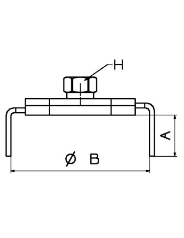 EXTRACTOR PARA TAPÓN DEPÓSITO...