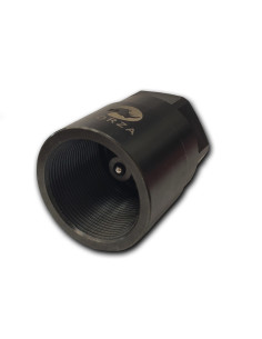 EXTRACTOR FORZA PARA PLATOS... 2