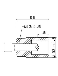 EXTRACTOR DE BOMBA DE... 2