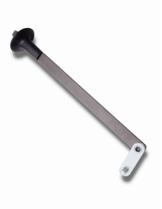 LLAVE DE IMPACTO MANUAL...