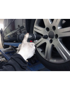 EXTRACTOR FORZA DE... 2