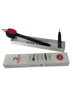 JUEGO FORZA PARA DESMONTAR...