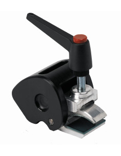 MONTADOR Y DESMONTADOR...