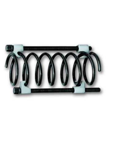 EXTRACTOR FORZA DE MUELLES DE...