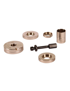 JUEGO FORZA DE EXTRACTORES... 2