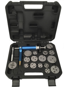 JUEGO REPOSICIONADOR...