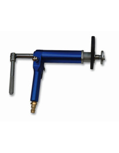 JUEGO REPOSICIONADOR... 2