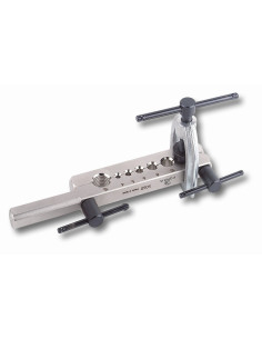 ABOCARDADOR DE TUBO FORZA