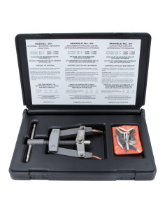 ALICATE DE HUSILLO PARA... 2