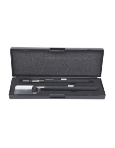 JUEGO TELESCÓPICO DE  IMÁN...