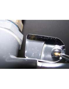 JUEGO TELESCÓPICO DE  IMÁN... 2