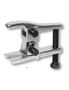 EXTRACTOR DE RÓTULAS FORZA...