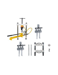 CONJUNTO EXTRACTOR...