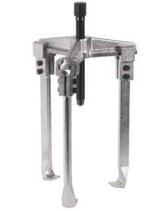 EXTRACTOR FORZA SERIE...