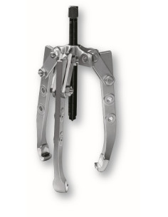 EXTRACTOR FORZA SERIE...