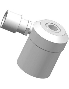 CILINDROS PERFORADORES