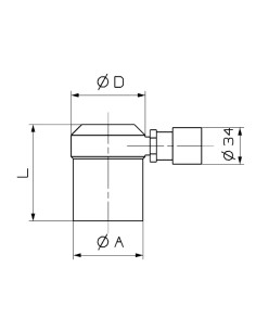 CILINDROS PERFORADORES 2