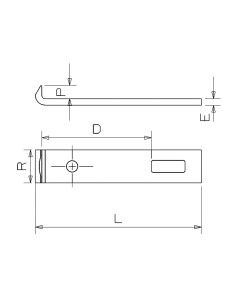PATA MÚLTIPLE SERIE... 2