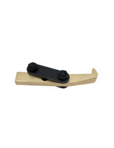 PATA OSCILANTE COMPLETA...