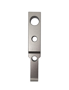 PATA PARA DESPEGADOR SERIE... 2