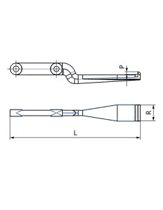 PATA PARA EXTRACTOR... 2