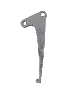 PATA INTERIOR PARA...