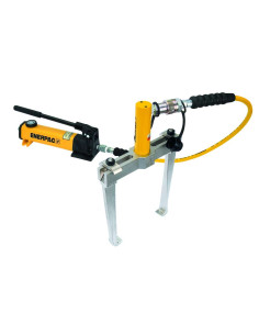 CONJUNTO EXTRACTOR... 2