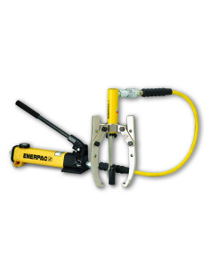 CONJUNTO EXTRACTOR...