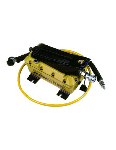 BOMBA OLEONEUMÁTICA PARA...