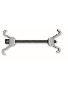 EXTRACTOR FORZA DE MUELLES...